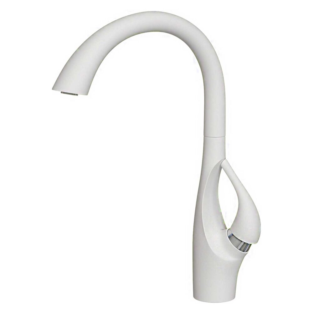 ظرفشویی اوستا