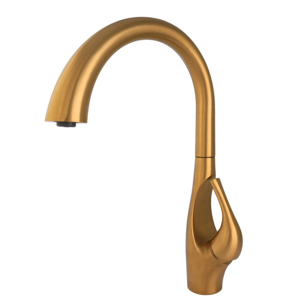 شیر ظرفشویی مدل 315 - تصویر 4