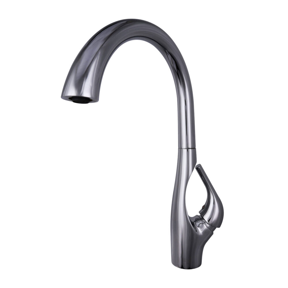 شیر ظرفشویی مدل 315 - تصویر 5