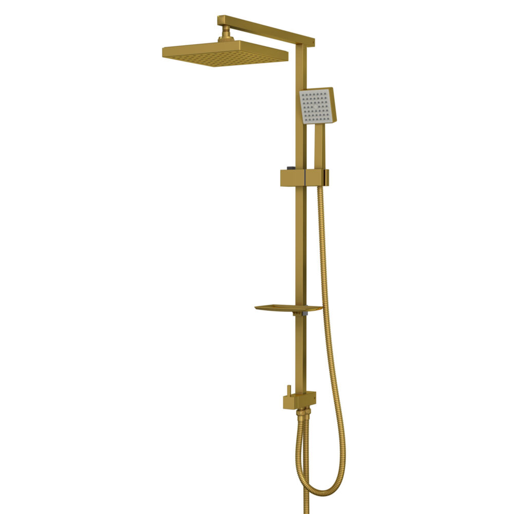 یونیورست سوفیا طلایی