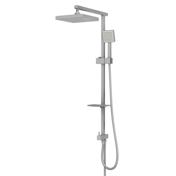 یونیورست سوفیا کروم