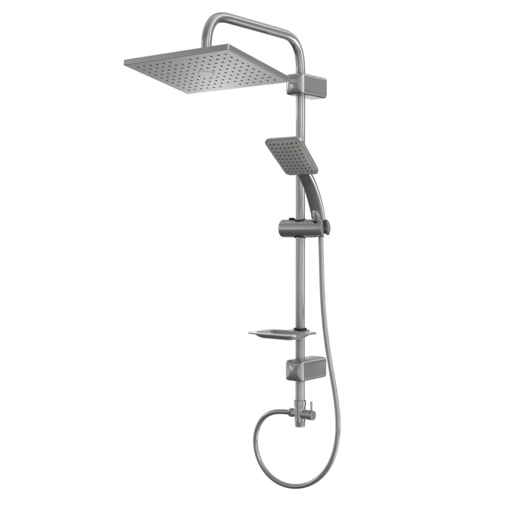 یونیورست آرا کروم