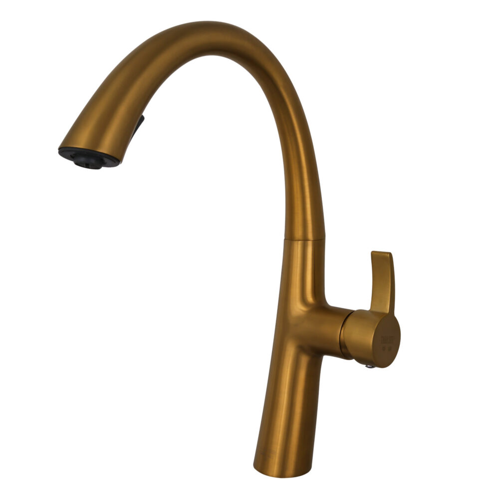 شیر ظرفشویی مدل 314 - تصویر 5