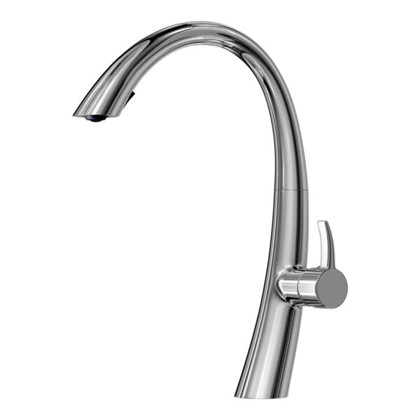 شیر ظرفشویی مدل 314