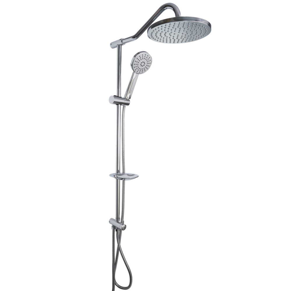 علم دوش طاها مدل 322