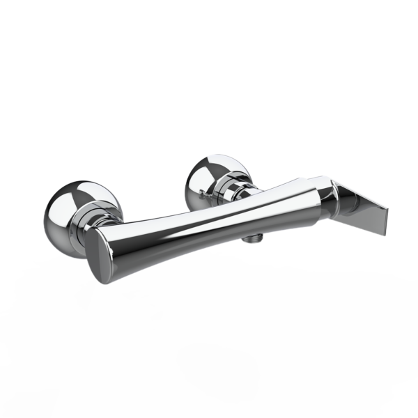 شیر توالت مدل 306