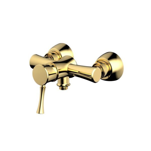 شیرتوالت کد 313