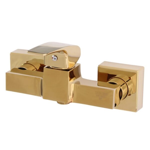 شیر توالت مدل شوپه