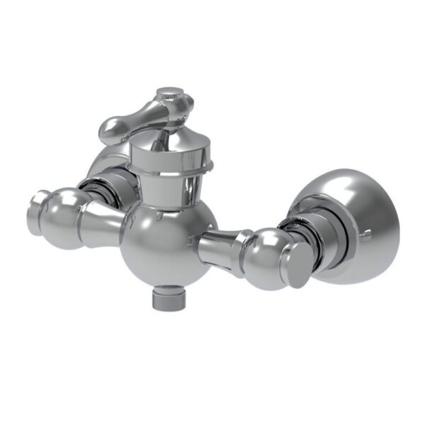 شیر توالت مدل فلورانس