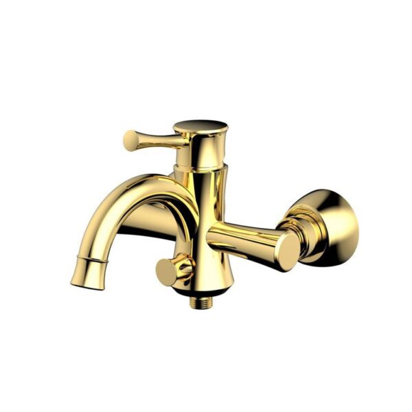 شیرحمام کد 313