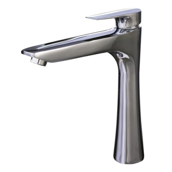 شیر روشویی بلند بنیتا