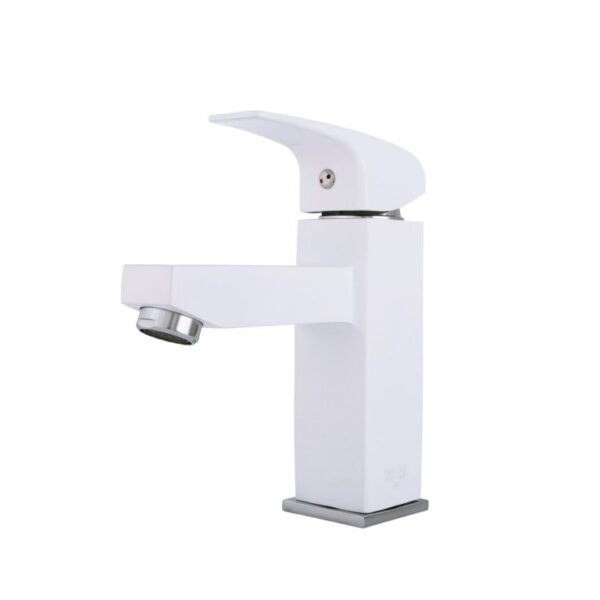 شیر روشویی مدل شوپه