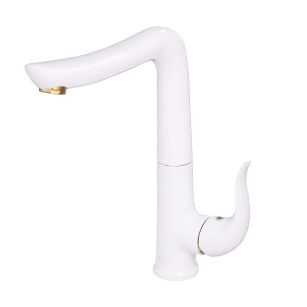 شیر ظرفشویی مدل 312