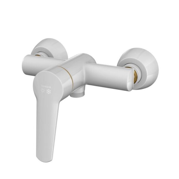 شیر توالت مدل هیرا