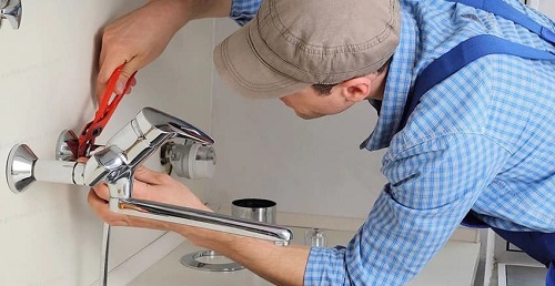 جامع ترین راهنمای خرید شیرآلات استاندارد و با کیفیت 8 راهنمای خرید شیرآلات