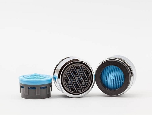 جامع ترین راهنمای خرید شیرآلات استاندارد و با کیفیت 7 پرلاتور شیرآلات