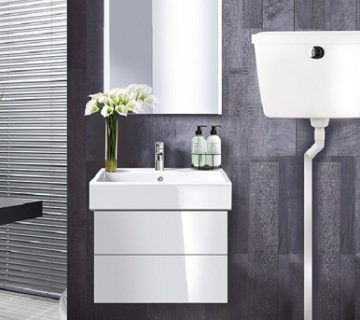 فلاش تانک چیست؟