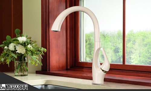 جامع ترین راهنمای خرید شیرآلات استاندارد و با کیفیت 5 راهنمای خرید شیرآلات