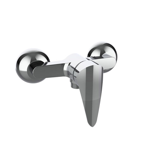 شیر توالت مدل 302