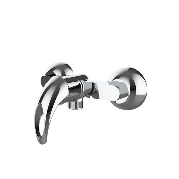 شیر توالت مدل 301