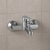 HoshaAI 15 e1746973172309