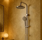 SAVE 20250514 0805411