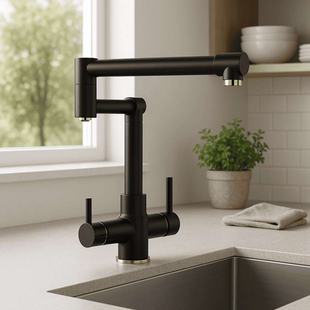 file 00000000782061f4a91e0a12047fc66f1