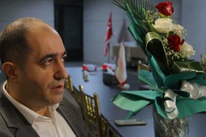 صنایع تولیدی با چالشها و قوانین دستوپاگیر مواجه هستند 2 1020