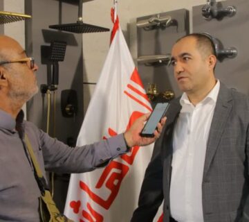 صنایع تولیدی با چالشها و قوانین دستوپاگیر مواجه هستند 1 104070