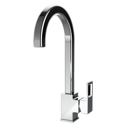 شیر ظرفشویی مدل 318