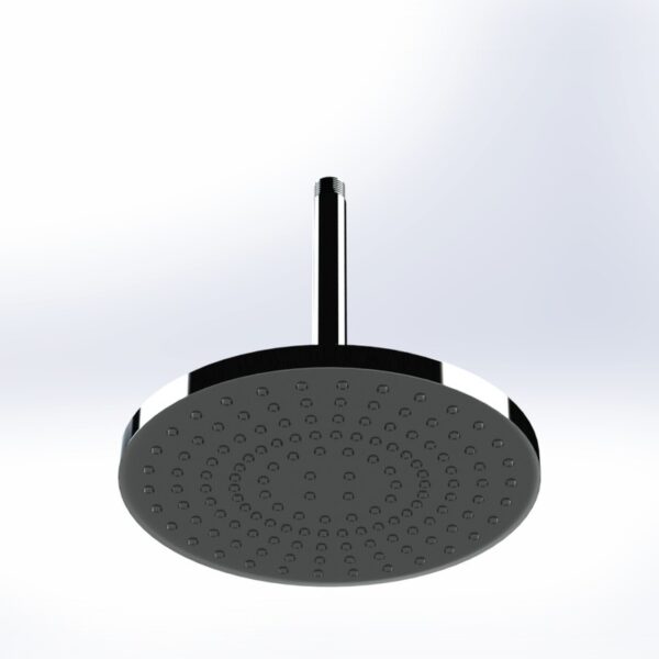 سردوش طاها مدل 322