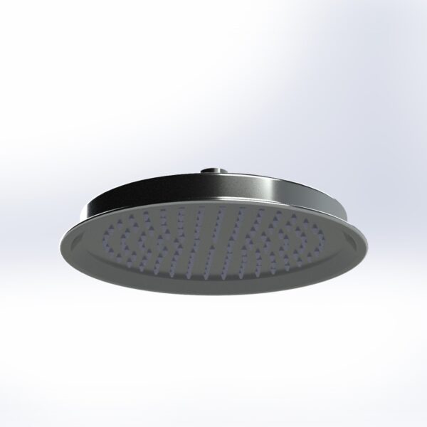 سردوش یونویورست مدل 341