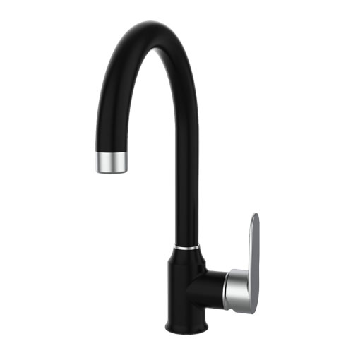 شیر ظرفشویی مدل 330