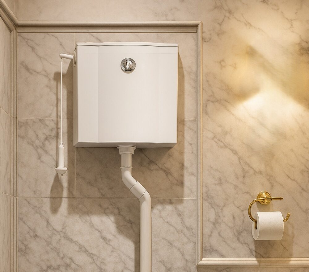 فلاشتانک دو منظوره طاها مدل آراکس