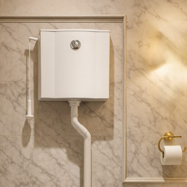 فلاشتانک دو منظوره طاها مدل آراکس