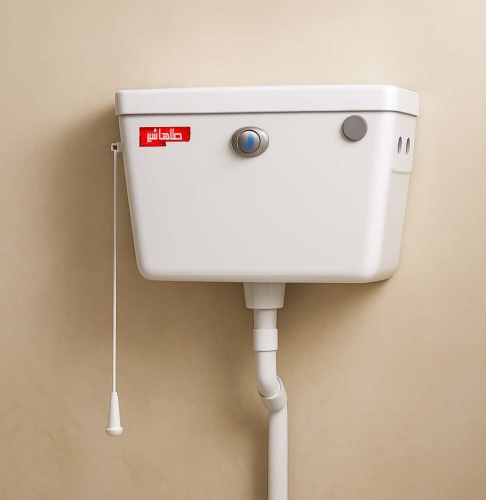 فلاشتانک دو منظوره طاها مدل آوند