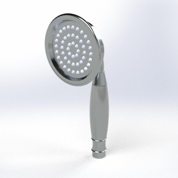 گوشی طاها  مدل ۳۴۱