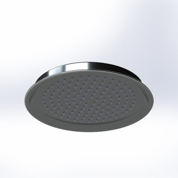 سر دوش طاها مدل ۳۴۱