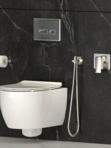 2 سایر محصولات e1781704250985