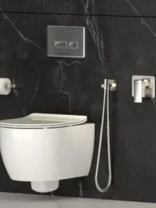2 سایر محصولات e1781704250985