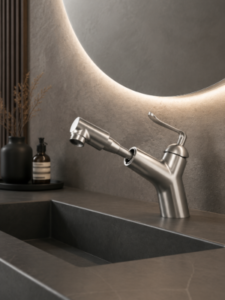 3 روشویی شاوری e1781704333661