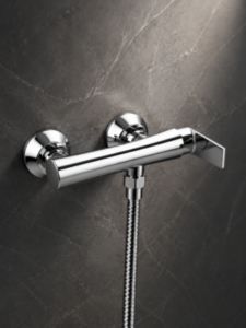 4 شیر توالت e1781704359615