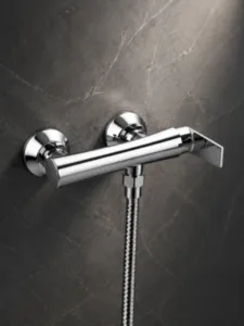 4 شیر توالت e1781704359615