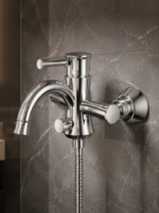 5 شیر حمام e1781704387651