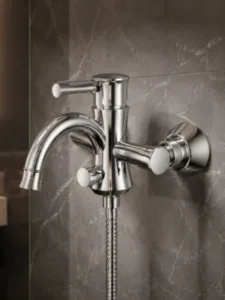 5 شیر حمام e1781704387651