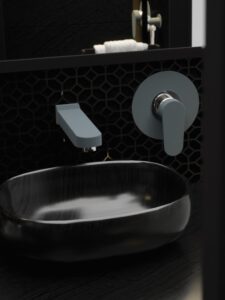 شیرتوکار e1782730389903
