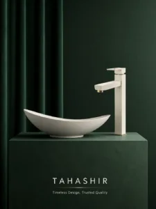 روشویی