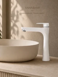 ظرفشویی طاهاشیر e1787978598682